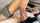 cnc white woman hot