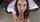 teen pov cum