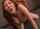 jav cumshot facial