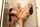 johnny sins lily carter hardcore