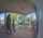 viral video ring doorbell funny