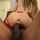 blacked bbc snowbunny