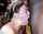 bbc deepthroat deep throat