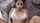 webcam camsex camgirl