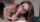 milf stepmom brunette