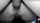 anal deep anal hard anal