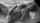 masturbation big boobs black and white