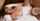 jav asian natural tits