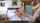 straight threesome teen