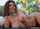 brunette realityking busty
