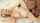 gilf granny mature