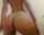 amateur g string anal