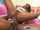 ebony anal sex bbc