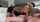 blonde pornstar blowjob