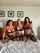 milf milfs milfos