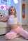 petite blonde onlyfans
