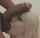 blonde interracial bbc