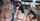jav japanese cosplay