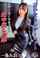 mio ichijo leather blowjob