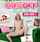 skinny teen teamskeet