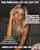 teen influencer goon