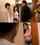 stepbrother stepfather jav