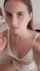 amateur teen oral