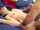 creampie unwanted brunette