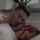 id help pornstar id namethatpornstar