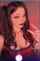 tiktok sph femdom