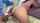 brunette doggystyle petite