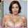 big tits short hair brunette