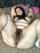bushed pussy hairy kinky malina