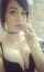 busty burnette amateur