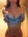 camgirl amateur busty