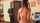 jav japanese petite
