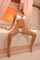 hot masturbation solo