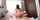 jav japanese nippon