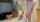 camgirl skinny dildo