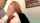 jav japanese redhead