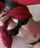 ada wong cosplay italian