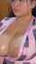 asian teen big tits