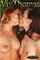 hot pussylicking lesbian