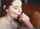 blowjob alice march bwc