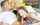 blond blowjob teen