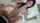 cute asian boy girl sex skinny girl
