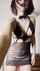 camgirl cam latina