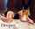 hot masturbation solo