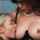 reality kings milky milf