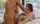 anal beaute perfect tits